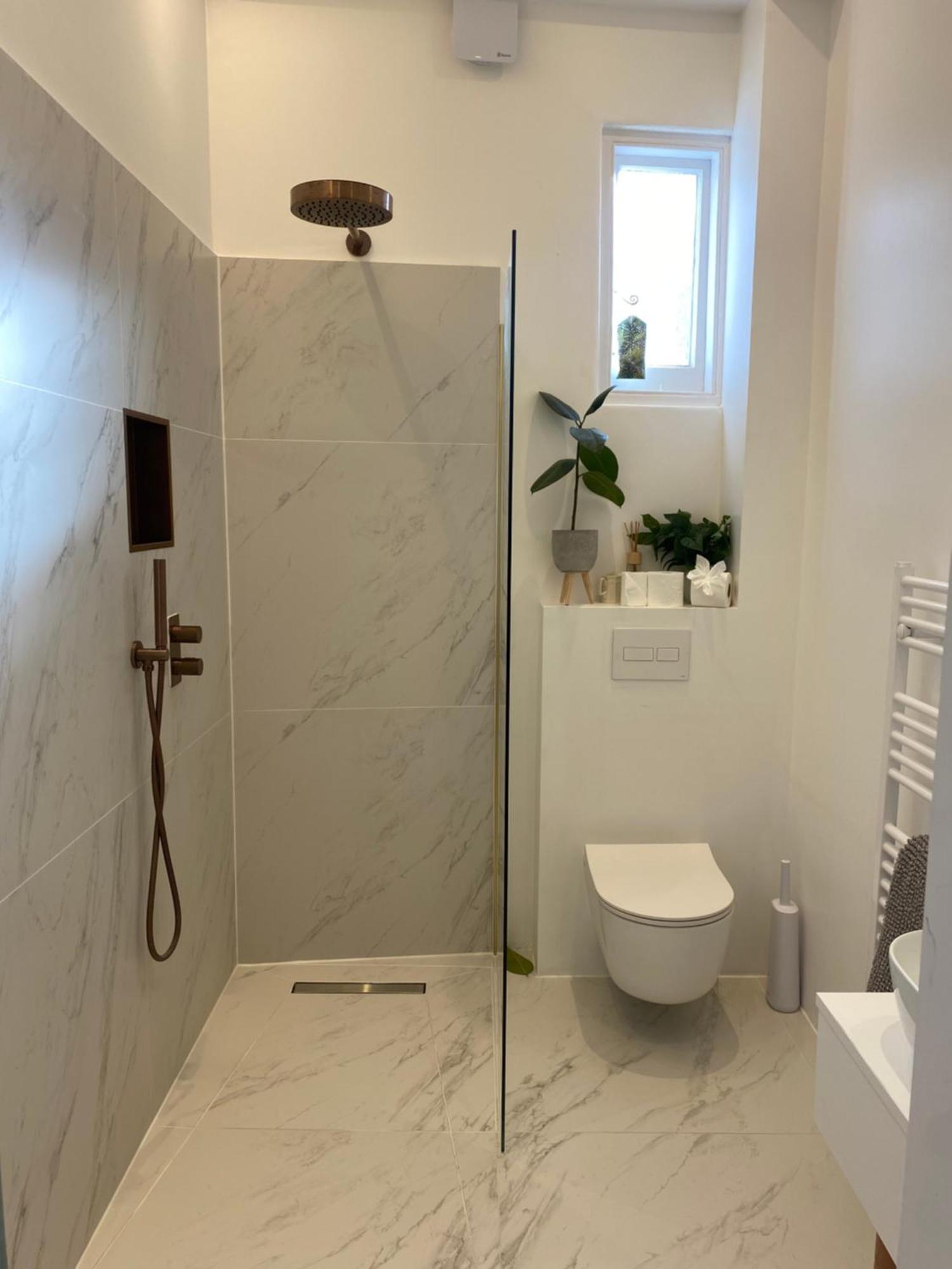 Interior Designed Flat Near Kew Botanical Gardens Apartment London Luaran gambar