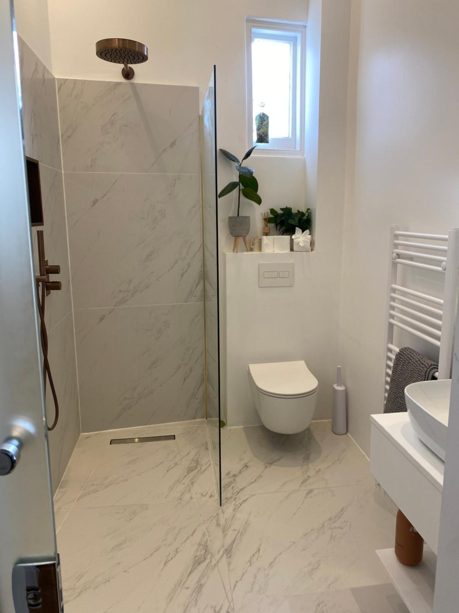 Interior Designed Flat Near Kew Botanical Gardens Apartment London Luaran gambar